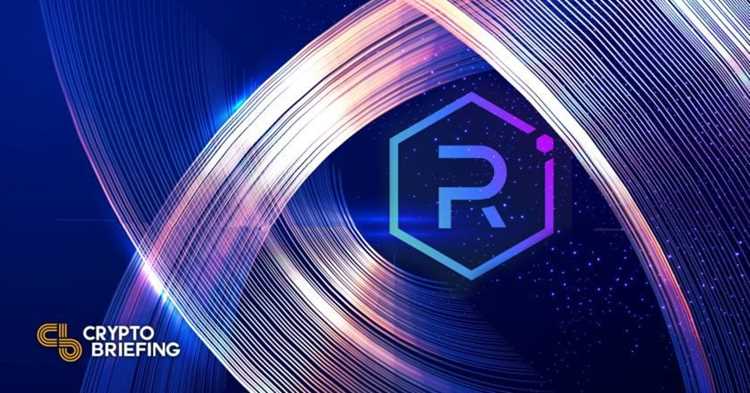 Navigating Raydium Exchange with Advanced Trading Options